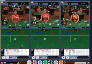 开云真人存款和取款操作也非常简单 开云真人存款和取款操作也非常简单