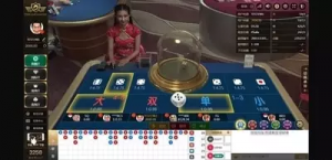 为什么选择开云真人? 为什么选择开云真人?