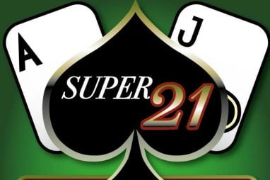 开云21点游戏技巧 开云21点游戏技巧