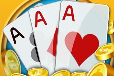 开云炸金花游戏介绍 开云炸金花游戏介绍