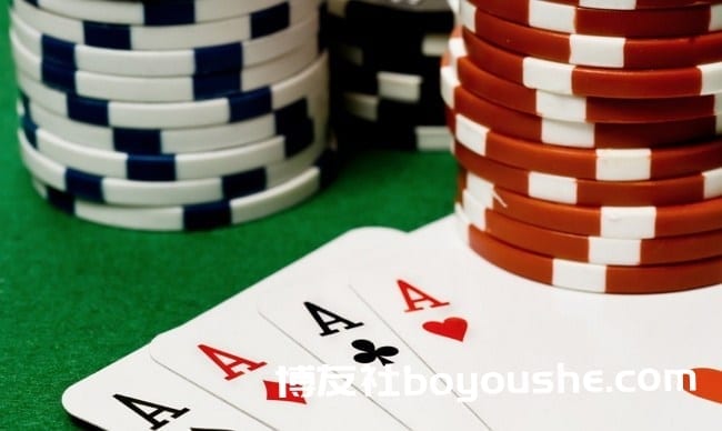 百家乐的数学-百家乐技巧 百家乐的数学-百家乐技巧