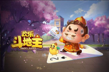 开云斗地主有13种合法的牌型 开云斗地主有13种合法的牌型