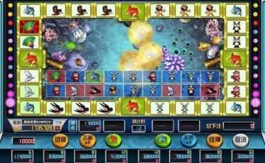 开云飞禽走兽在线游戏爆机技巧 2 游戏玩法