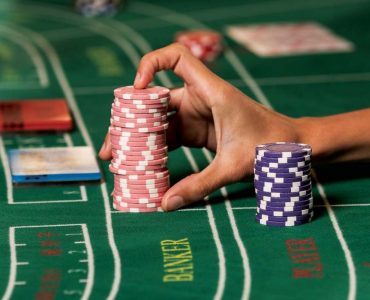 开云百家乐必胜技巧 2 开云百家乐必胜技巧