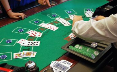 开云百家乐是什么 开云百家乐是什么