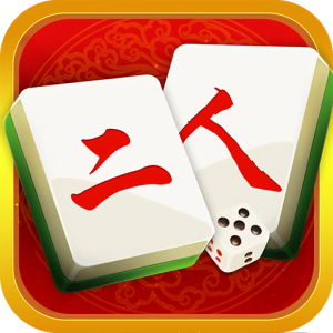 开云二人麻将 开云二人麻将