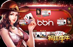 开云牛牛游戏赔率 开云牛牛游戏赔率