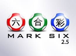 澳门开云六合彩其他相关 澳门开云六合彩其他相关