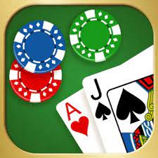 开云二十一点数牌概率 开云二十一点数牌概率