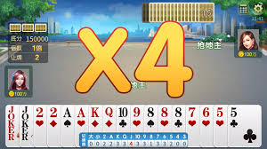 开云斗地主算法 开云斗地主算法