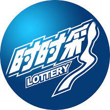 开云时时彩法规则介绍 2 开云时时彩玩法规则介绍