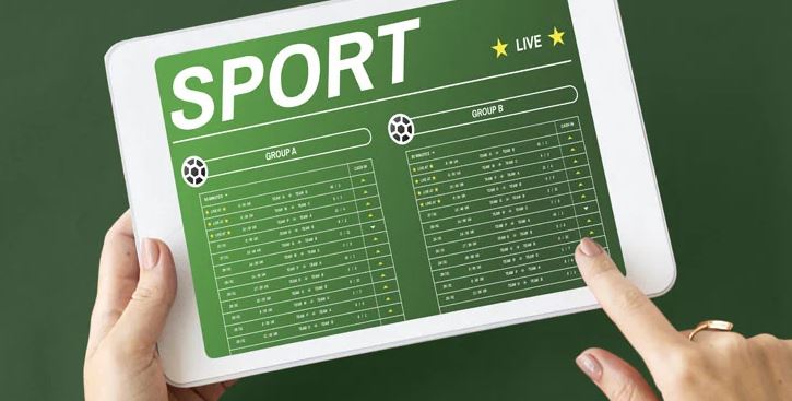 开云体育:了解什么是单双投注盘? 开云体育:了解什么是单双投注盘?