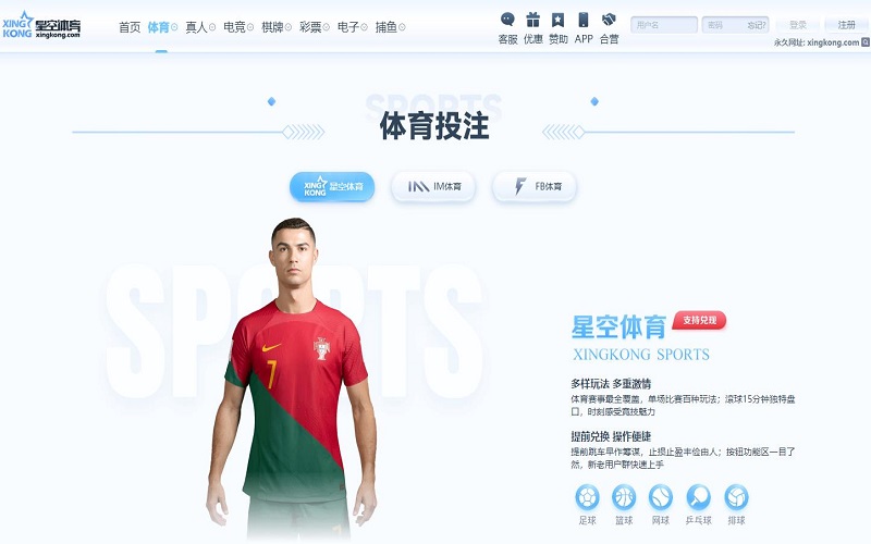 开云体育 开云体育