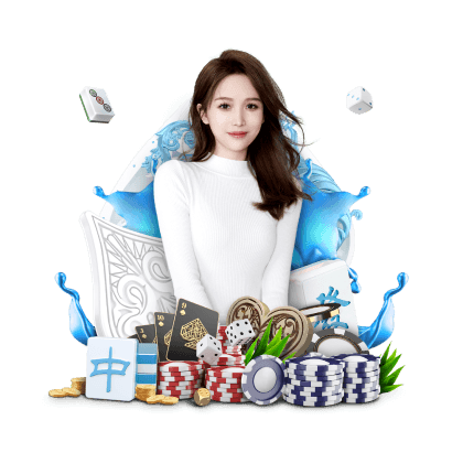 开云百家乐 - 开云真人娱乐游戏馆 开云百家乐 - 开云真人娱乐游戏馆