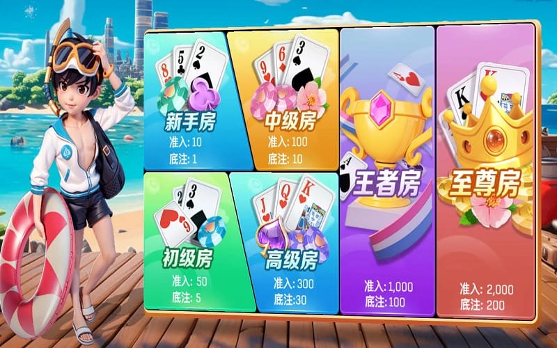 越南三公怎么玩-开云游戏介绍 2 越南三公怎么玩-开云游戏介绍