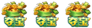 幸运草之恋怎么玩?幸运草之恋玩法介绍 7 幸运草之恋怎么玩?幸运草之恋玩法介绍